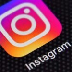 Se registró caída global de Instagram la tarde de este 21May