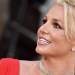 La foto de Britney Spears sin nada de ropa que revolucionó a sus fanáticos en Instagram