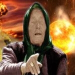 Las más temibles predicciones de la legendaria vidente Baba Vanga para este 2023