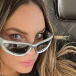 El radical cambio de look de Belinda que estremeció las redes sociales|La cantante Belinda sorprendió a sus fanáticos y estremeció las redes sociales