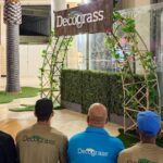 DECOGRASS|DECOGRASS|DECOGRASS