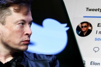 La advertencia que hizo la ONU a Elon Musk tras convertirse en el dueño de Twitter