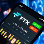 Plataforma de criptomonedas FTX se declaró en bancarrota tras escándalo de malversación de fondos