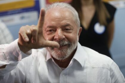 Lula|