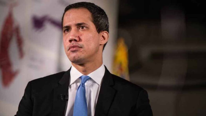 |Las reacciones sobre votación de AN 2015 y el fin del gobierno interino de Guaidó