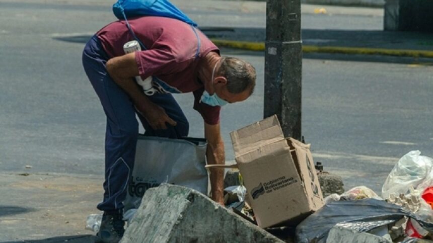 venezolanos