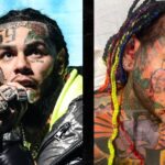 6ix9ine