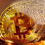 PREOCUPANTE DESPLOME | Precio del Bitcoin volvió a caer por debajo de los 20.000 dólares