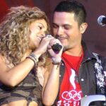 ¿Romance o sociedad? Shakira y Alejandro Sanz podrían comprar juntos una mansión en una isla privada