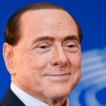 Berlusconi