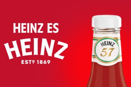 HEINZ