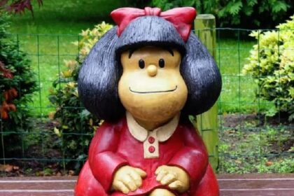 mafalda