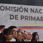 Este 9Jul se cierra el registro para que venezolanos en el exterior puedan votar en las primarias, van más de 200.000 inscritos