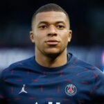 ¿En el mercado? PSG dejó a Kylian Mbappé fuera de la gira que realizará en Asia