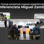 nota-de-prensa-(CONFERENCIA)-CLX-GROUP (1)