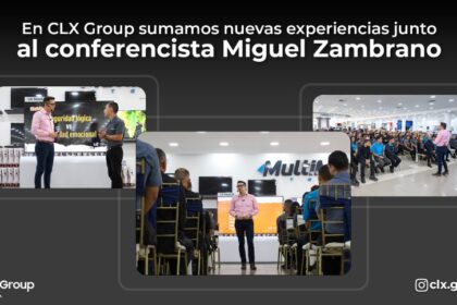 nota-de-prensa-(CONFERENCIA)-CLX-GROUP (1)