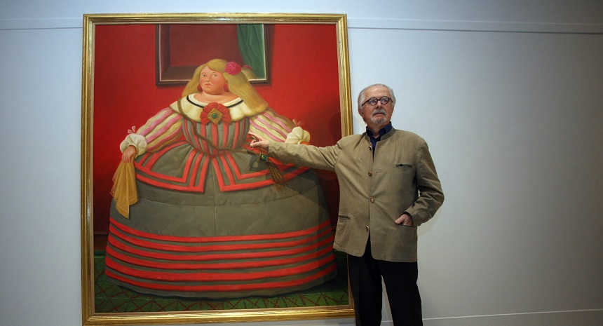 Botero