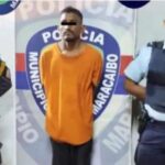 EN ZULIA: Capturan a violador serial, había abusado al menos de cuatro niños de entre 7 y 13 años