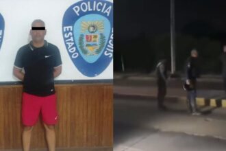 funcionario