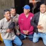 trabajadores