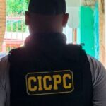 Funcionarios del Cuerpo de Investigaciones Científicas, Penales y Criminalísticas (Cicpc) lograron el rescate de una joven de 13 años, con condición especial, quien estaba secuestrada, desde el pasado 2 de diciembre, por dos hombres que resultaron detenidos en el operativo policial.