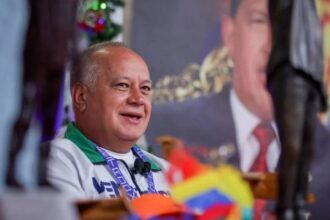 Cabello