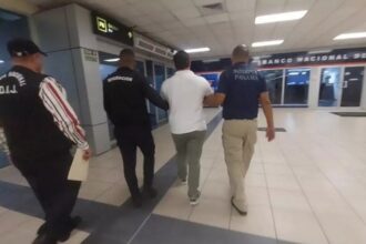 aeropuerto