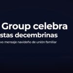 CLX-Group-feliz-navidad