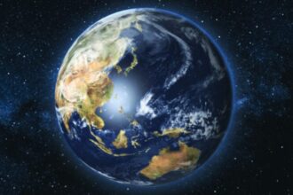 Supercomputadora de la Nasa realizó más de 400.000 simulaciones para calcular el año en que desaparecerá la Tierra