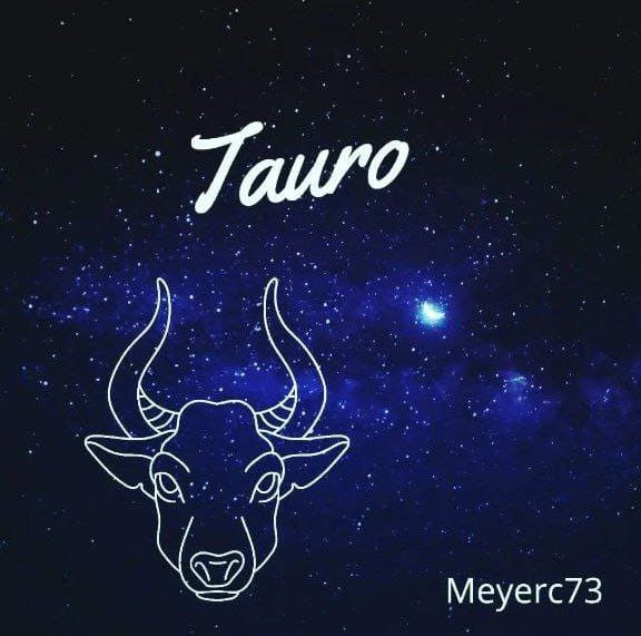 TAURO