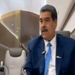 Maduro