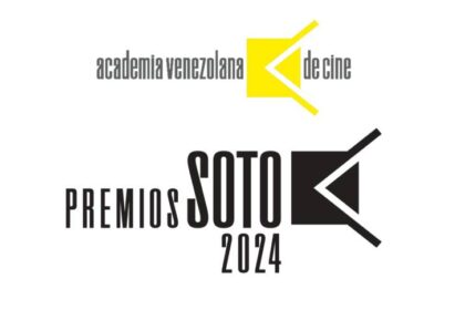 PREMIOS SOTO