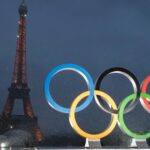 La insólita decisión que tomó un atleta para no perderse las olimpiadas de París 2024