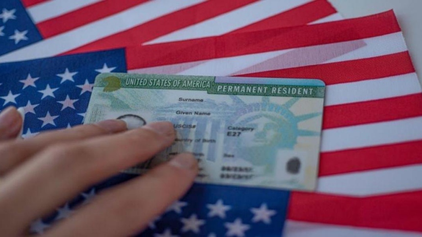 ¿Cuáles son los problemas que implica el vencimiento de la Green Card o residencia permanente en EEUU? Lo primero a tomar en cuenta, es que