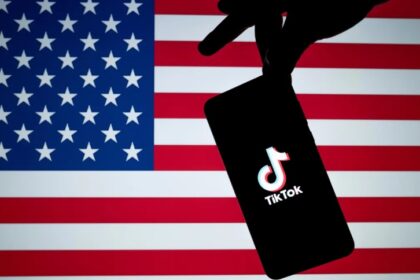 La red social de origen chino TikTok planea presentar un recurso judicial para evitar su posible prohibición en EEUU.