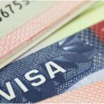 ¿Cuáles son los consulados con ya citas disponibles para la visa estadounidense en 2025? Esa es una pregunta que se hacen muchos, sobre todo, en México. 