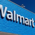 Muchos se preguntan: ¿cómo se puede acceder a los empleos de Walmart para los migrantes que quieran vivir en EEUU?