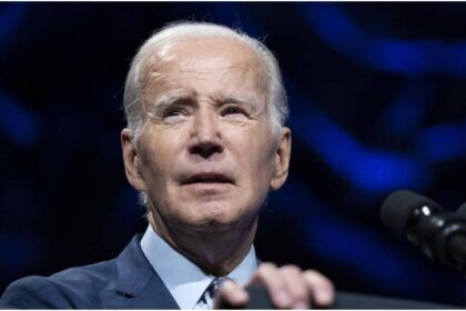 Un grupo de congresistas demócratas pidieron al presidente de EEUU, Joe Biden, una vía para migrantes indocumentados logren estatus legal