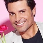 EN VIDEO: Chayanne envió mensaje a todas las madres en su día y así reaccionaron en redes