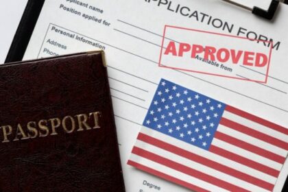 ¿Quieres saber cómo se demuestra tu solvencia económica para obtener la visa de EEUU? Como se requisito importante éxito de la solicitud.  