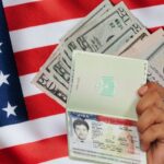 ¿Qué significa la B1 y B2 en la visa de turista de los Estados Unidos? Para resumirlo, son las más comunes y se les otorgan que van a EEUU