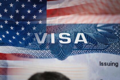 ¿Si mi visa se dañó todavía puedo viajar a Estados Unidos? Se trata de una pregunta que hacen muchas personas en el mundo y que, recientemente, respondió Departamento de Estado del país norteamericano.  