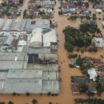 inundaciones