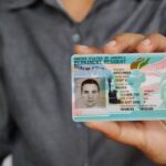 ¿Cuáles son los cuatro estatus para definir a las personas que viven o visitan EEUU? Lo primero a tomar en cuenta, es que la Green Card