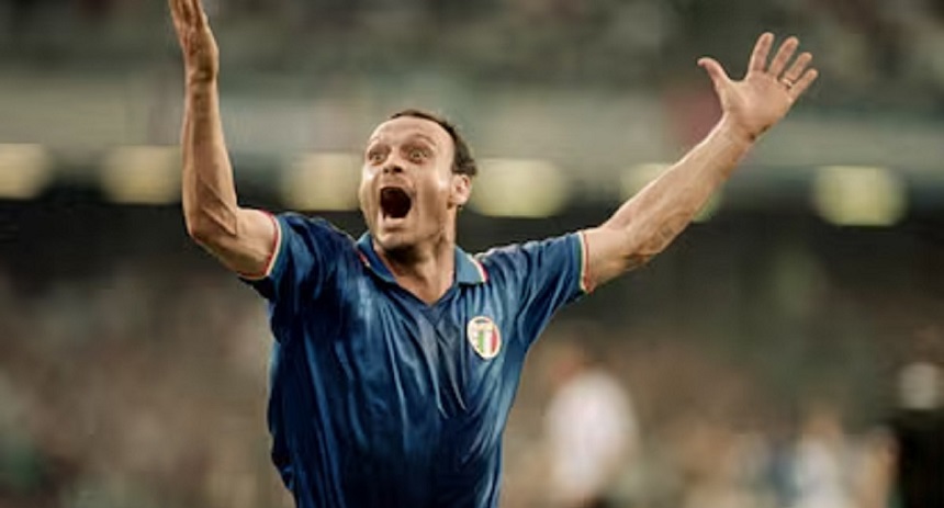 Schillaci