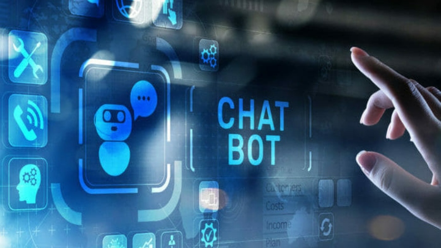 El reciente caso de Sewell Setzer III, un adolescente de 14 años quien se quitó la vida tras mantener conversaciones con un chatbot de inteligencia artificial (IA), ha generado un intenso debate sobre la responsabilidad de las empresas tecnológicas y la protección de menores en entornos digitales. De hecho, un tribunal federal en Florida (EEUU) permitió que continúe la demanda. 