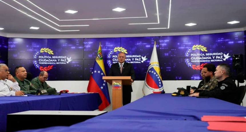 Cabello