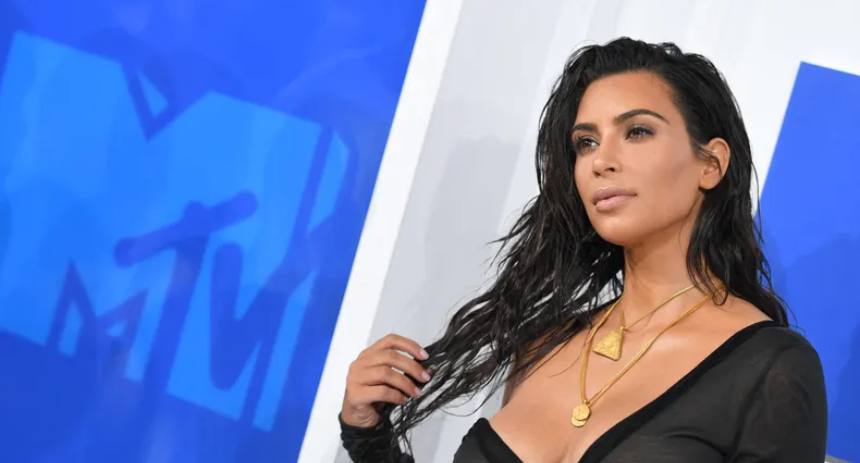 Kardashian
