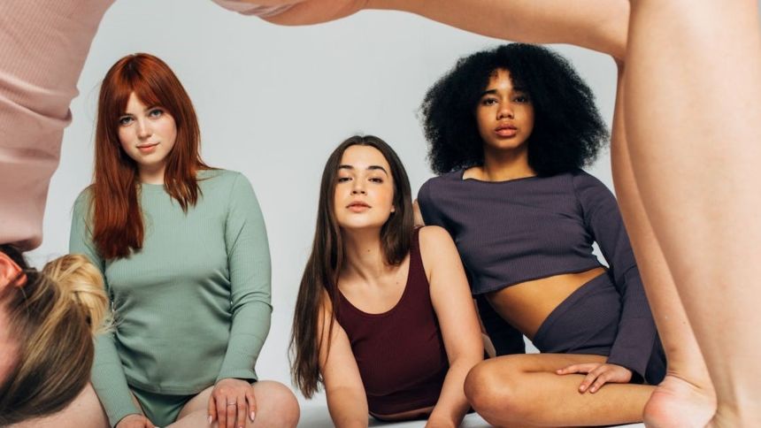 País de Latinoamérica lideró ranking de las mujeres más bellas del mundo y no es Venezuela