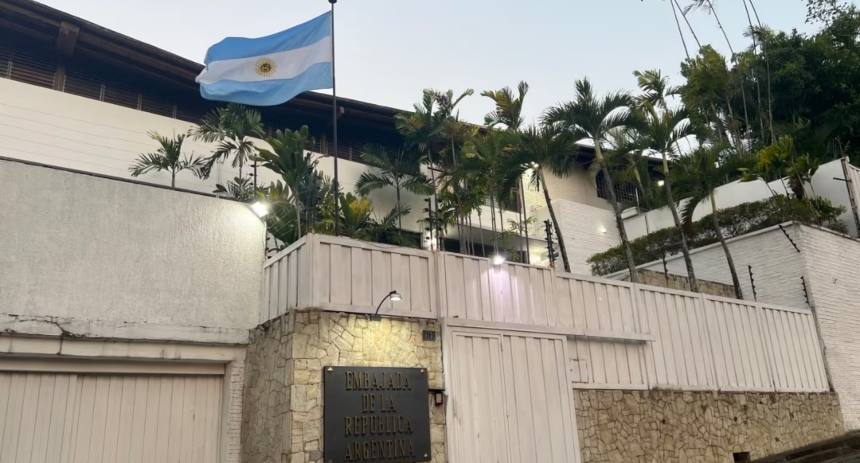 Venezuela